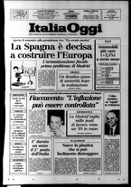 giornale/RAV0037039/1989/n. 2 del 3 gennaio